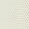 Schumacher Valencia Mist Wallpaper