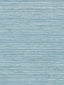 Scalamandre Sisal Caribbean Wallpaper