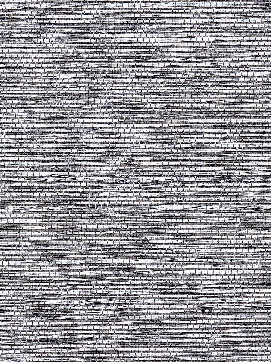 Scalamandre Sisal Dusk Wallpaper