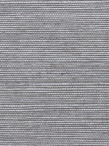 Scalamandre Sisal Dusk Wallpaper