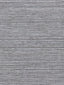 Scalamandre Sisal Dusk Wallpaper