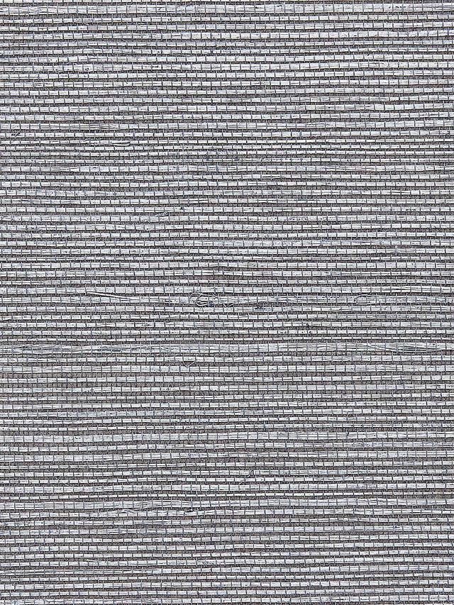 Scalamandre Sisal Dusk Wallpaper