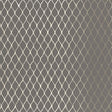 Schumacher Valencia Graphite Wallpaper