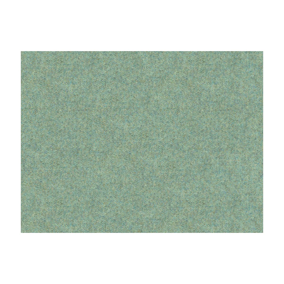 Kravet 33127 1613 Fabric