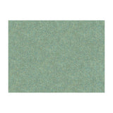 Kravet 33127 1613 Fabric