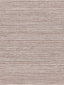 Scalamandre Sisal Amethyst Wallpaper