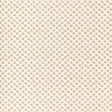Schumacher Andalus Mica Wallpaper