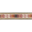 Lee Jofa TANA TAPE MULTI/BLUE Trim