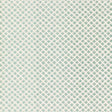Schumacher Andalus Mineral Wallpaper