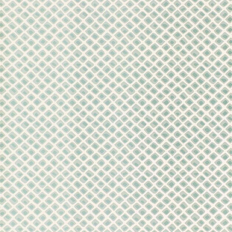 Schumacher Andalus Mineral Wallpaper