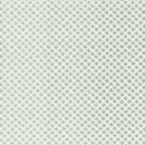 Schumacher Andalus Mineral Wallpaper