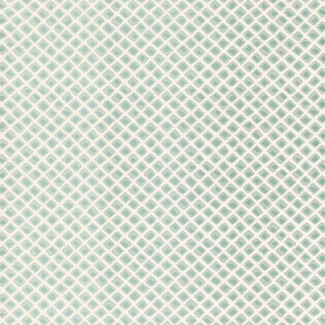 Schumacher Andalus Mineral Wallpaper