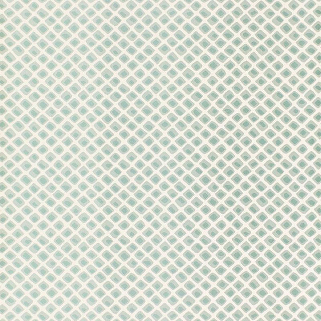 Schumacher Andalus Mineral Wallpaper