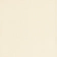 Schumacher Soho Diamond Alabaster Wallpaper