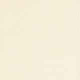 Schumacher Soho Diamond Alabaster Wallpaper