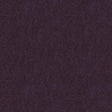 Kravet COUTURE 33127 1011 Upholstery Fabric