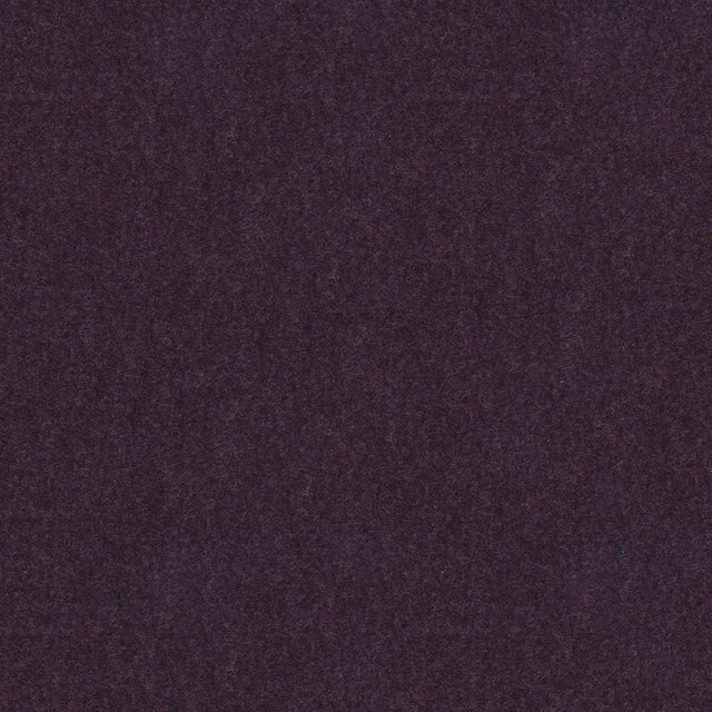 Kravet COUTURE 33127 1011 Upholstery Fabric