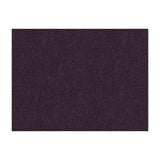 Kravet 33127 1011 Fabric