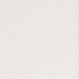 Schumacher Soho Diamond Stone Wallpaper