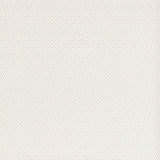Schumacher Soho Diamond Stone Wallpaper