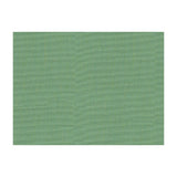 Kravet 33383 135 Fabric