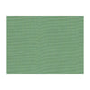 Kravet Kravet Smart 33383-135 Upholstery Fabric