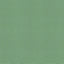 Kravet SMART 33383 135 Upholstery Fabric