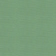 Kravet SOLEIL CANVAS SPA Upholstery Fabric