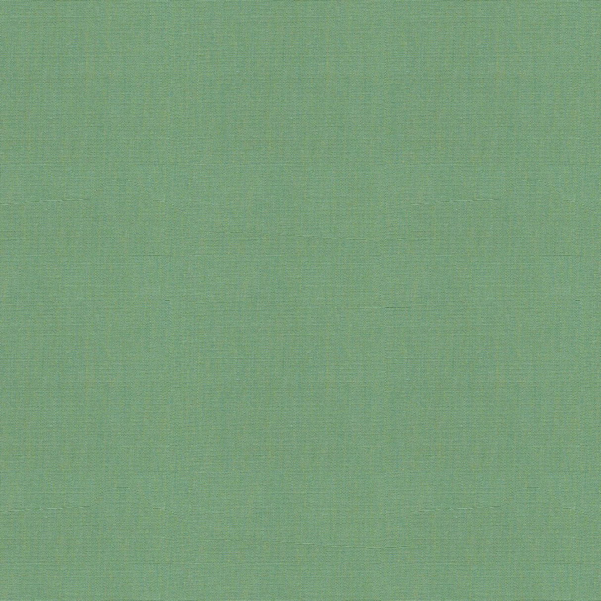 Kravet SOLEIL CANVAS SPA Upholstery Fabric