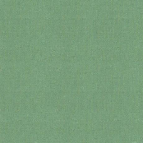 Kravet SOLEIL CANVAS SPA Upholstery Fabric