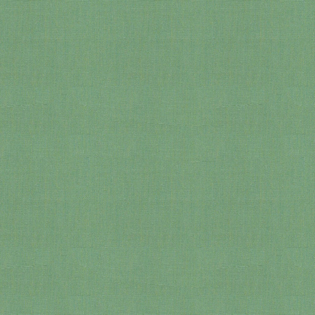 Kravet SOLEIL CANVAS SPA Upholstery Fabric