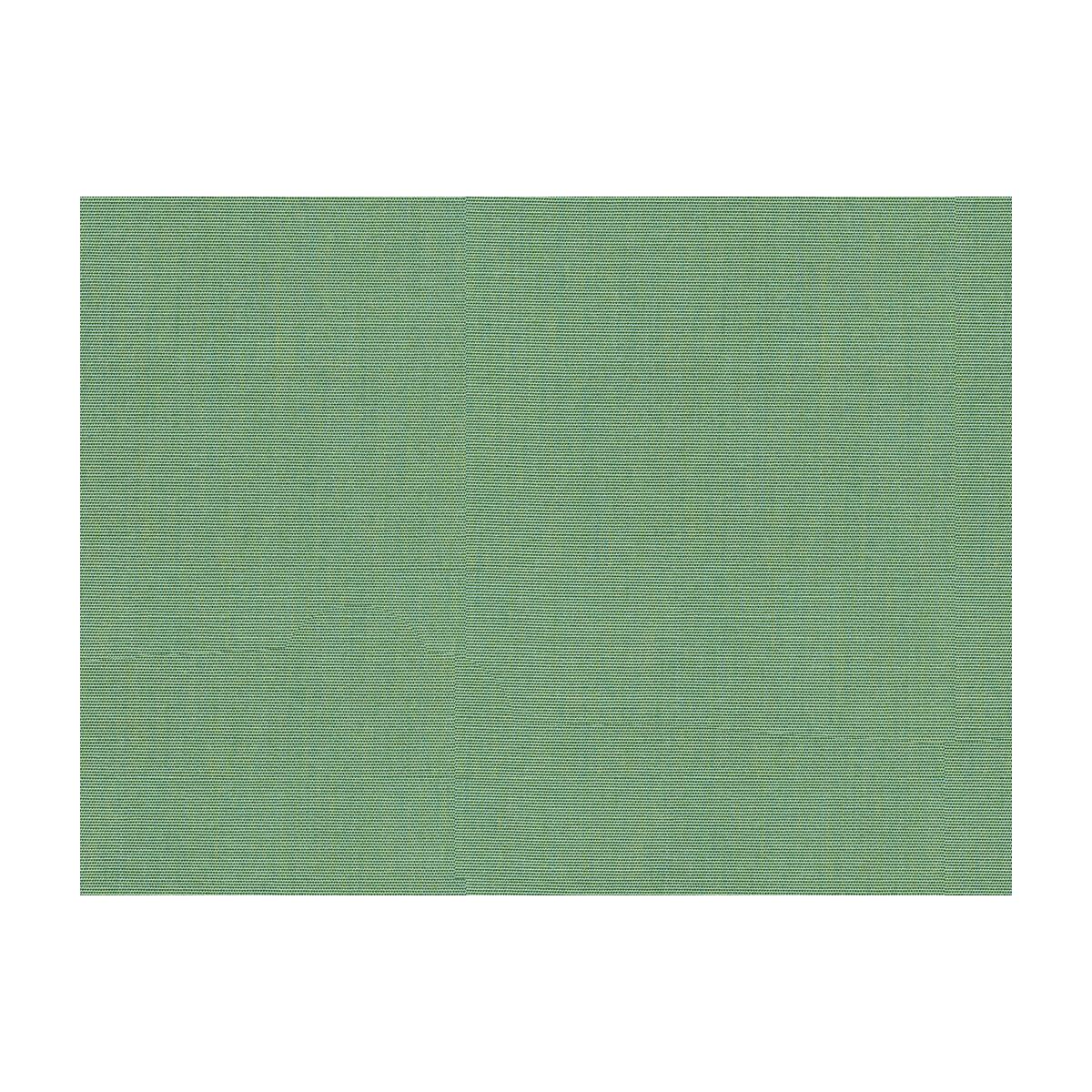 Kravet 16235 Cantaloupe Fabric