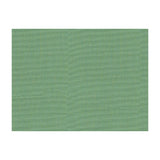 Kravet 16235 Cantaloupe Fabric