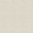 Kravet SMART 33337 111 Upholstery Fabric