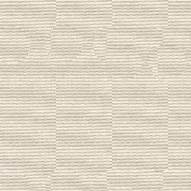 Kravet SMART 33337 111 Upholstery Fabric
