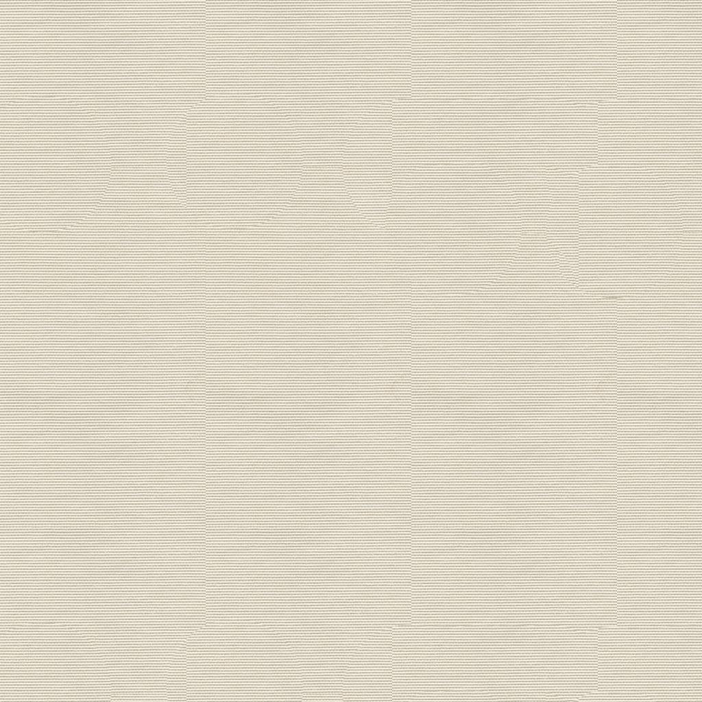 Kravet SMART 33337 111 Upholstery Fabric