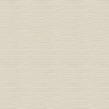 Kravet SMART 33337 111 Upholstery Fabric