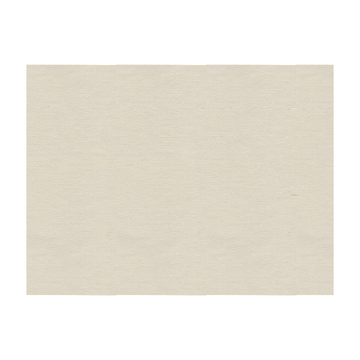 Kravet 33337 111 Fabric