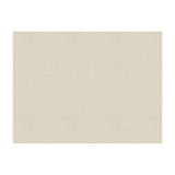Kravet 33337 111 Fabric
