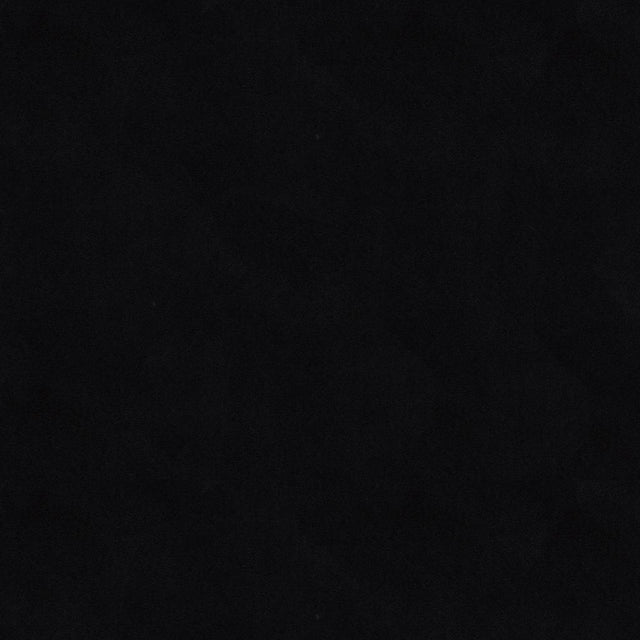 Kravet SMART 32565 81 Upholstery Fabric