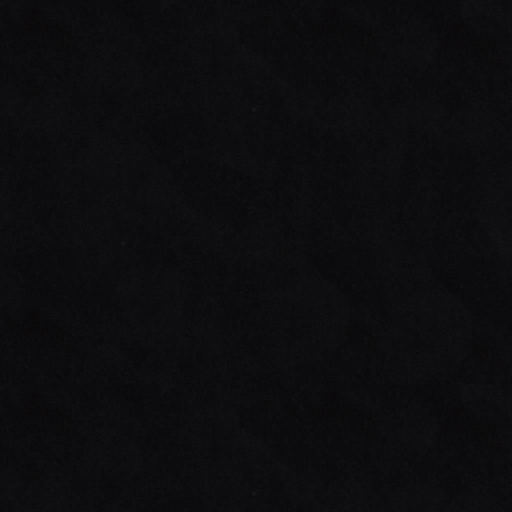 Kravet SMART 32565 81 Upholstery Fabric