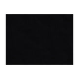 Kravet 32565 81 Fabric