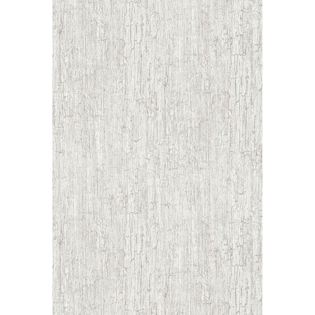 Cole & Son CRACKLE GREY CREAM Wallpaper