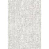 Cole & Son CRACKLE GREY CREAM Wallpaper