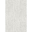 Cole & Son CRACKLE GREY CREAM Wallpaper