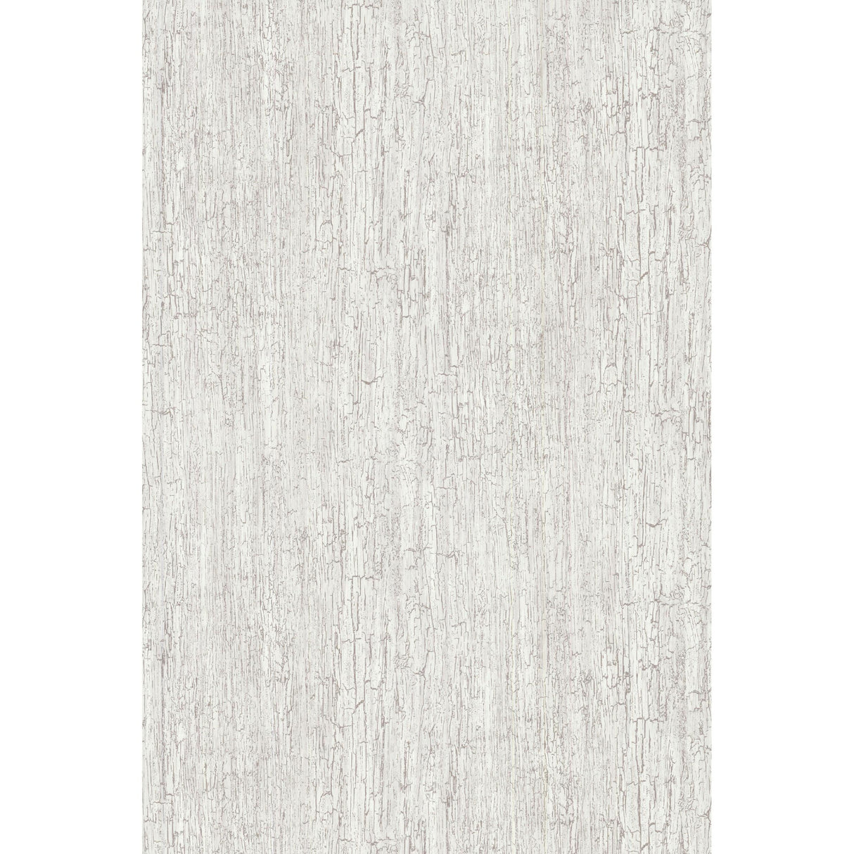 Cole & Son CRACKLE GREY CREAM Wallpaper