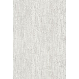 Cole & Son CRACKLE GREY CREAM Wallpaper