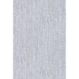 Cole & Son CRACKLE BLUE GREY Wallpaper