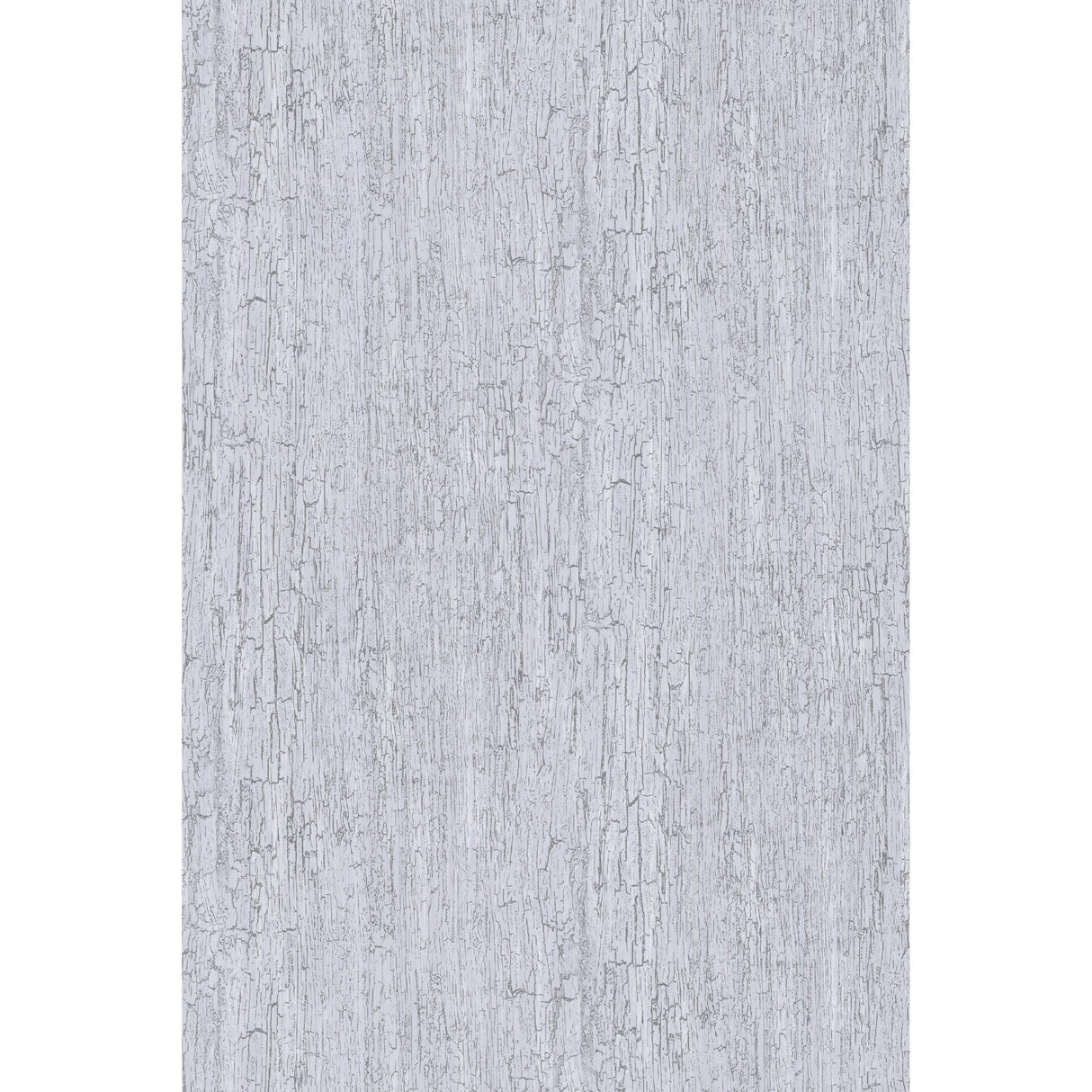 Cole & Son CRACKLE BLUE GREY Wallpaper
