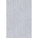 Cole & Son CRACKLE BLUE GREY Wallpaper